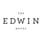 The Edwin Hotel, Autograph Collection's avatar