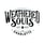 Weathered Souls Charlotte's avatar