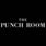 The Punch Room's avatar