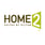 Homewood Suites by Hilton Chattanooga-Hamilton Place's avatar
