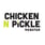 Chicken N Pickle - Webster's avatar