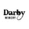 Darby Winery - Woodinville's avatar