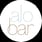 Alobar Yorkville's avatar