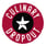 Culinary Dropout's avatar