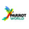Parrot World - Le parc animalier immersif's avatar