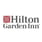 Hilton Garden Inn Westbury's avatar