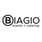 Biagio Events and Catering's avatar
