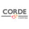 Corde Coffee's avatar