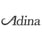 Adina Apartment Hotel Geneva's avatar