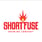 Short Fuse Brewing Company's avatar