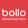 Bollo Woodfired Pizza's avatar