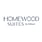Homewood Suites by Hilton Long Beach Airport's avatar