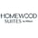 Homewood Suites by Hilton Anaheim-Main Gate Area's avatar