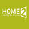 Home2 Suites by Hilton Durham University Medical Center's avatar