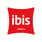 ibis Barcelona Castelldefels's avatar