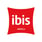 ibis Barcelona Cornella's avatar