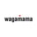 wagamama's avatar