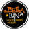 Bella Luna Wood-Fired Pizza's avatar