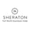 Sheraton Fort Worth Downtown Hotel's avatar