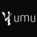 Umu Restaurant's avatar