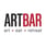 ArtBar's avatar