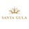 Santa Gula's avatar
