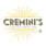 Cremini's's avatar