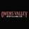 Owens Valley Distilling Company's avatar