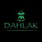 Dahlak's avatar