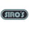 Siro's Restaurant - Bar's avatar