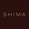 Shima Restaurant Dubai's avatar