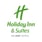 Holiday Inn & Suites Windsor (Ambassador Bridge), an IHG Hotel's avatar