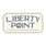 Liberty Point's avatar