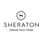 Sheraton Detroit Novi Hotel's avatar