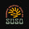 SUSO Skate Co. (CF Shops at Don Mills)'s avatar