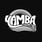 Yamba Distilling & Bar's avatar