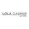 Lola Gaspar's avatar
