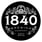 1840 Brewing Company - West Bend's avatar