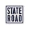 State Road's avatar