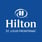 Hilton St. Louis Frontenac's avatar