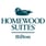 Homewood Suites by Hilton St. Louis Westport's avatar