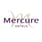 Mercure Bristol Grand Hotel's avatar