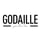 Godaille's avatar