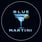 Blue Martini Lounge Pointe Orlando's avatar