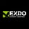 Exdo Events Center's avatar