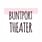 Buntport Theater's avatar