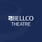 Bellco Theatre's avatar