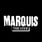Marquis's avatar