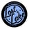 Lost Lake Lounge's avatar