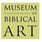 The Museum of Biblical Art's avatar